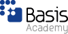 Basis Academy