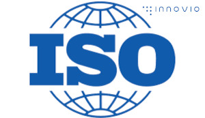 Le certificazioni integrate ISO 9001 e ISO/IEC 27001 in Innovio Spa